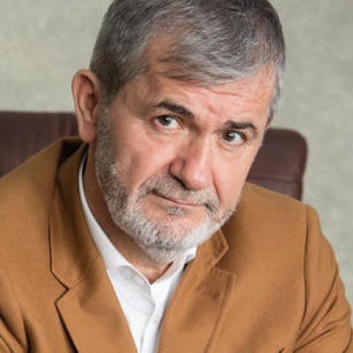 Valeriu Iftime răspunde acuzațiilor lui Cătălin Flutur