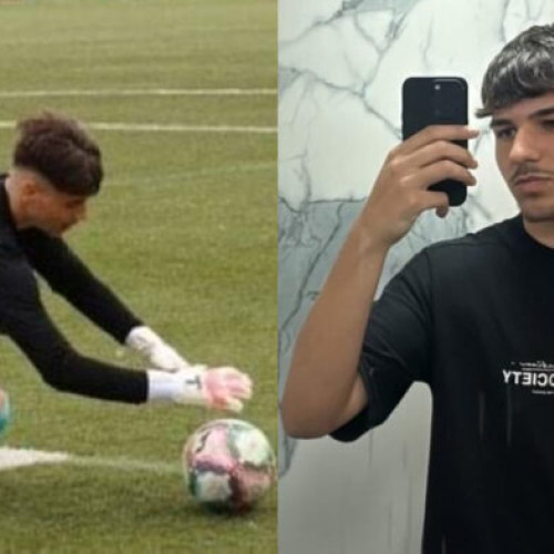 Nereguli descoperite în urma tragediei unui adolescent la piscina din Râmnicu Sărat