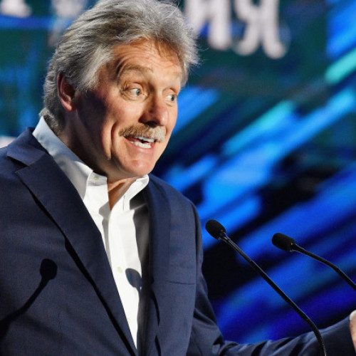 Situația demografică din Rusia este îngrijorătoare