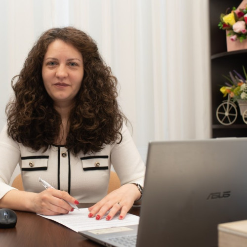 Programul guvernamental de sprijin pentru creșterea natalității continuă în România