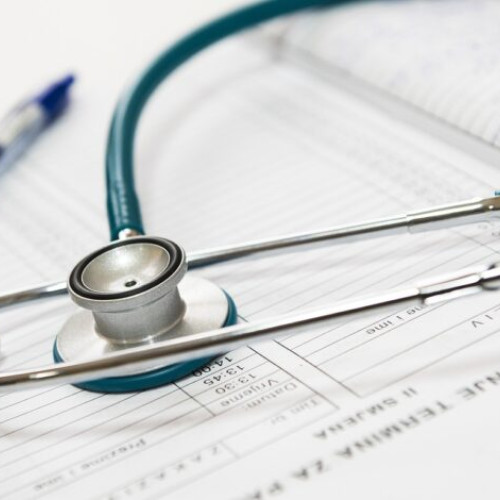 Inovații în îngrijirea rănilor: pansamentele hidroactive