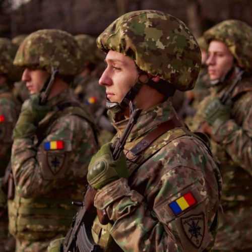 Rusia atacă infrastructura portuară ucraineană, nu obiective române