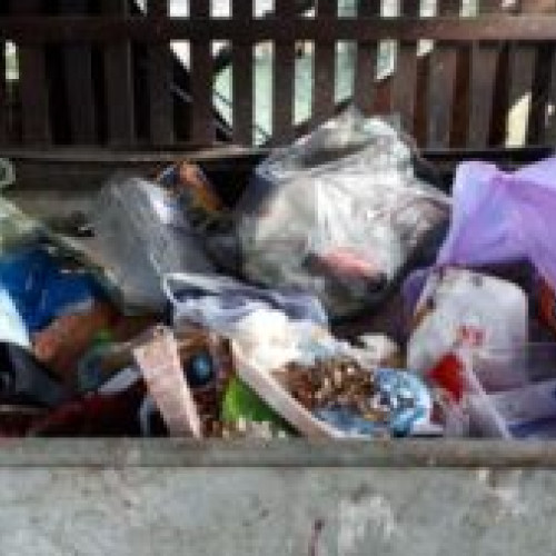 Brașovenii se confruntă cu o nouă taxă din cauza unei erori administrative