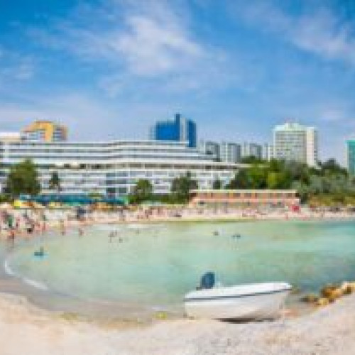 Sfaturi utile pentru alegerea cazării în concediu