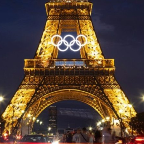Jocurile Olimpice de la Paris 2024: Detalii și Noutăți