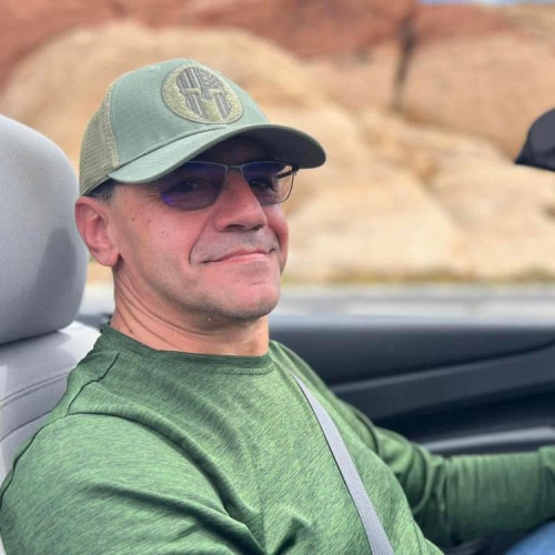 Anunț de condoleanțe din partea Colectivului Repka Electronics