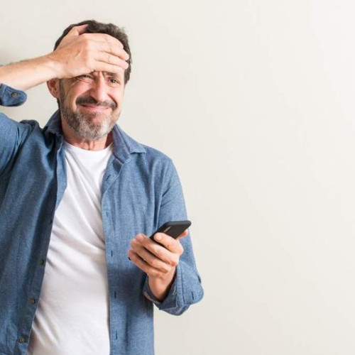 ANCOM avertizează asupra riscului de roaming involuntar în zonele de frontieră