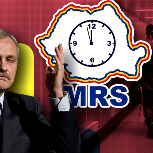 Liviu Dragnea, tot mai izolat în partidul său