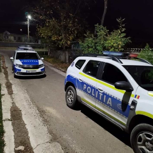 Tentativa de omor în Botoșani: Tânărul scapa de condamnare după prescrierea faptei