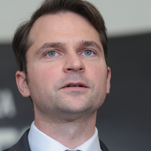 Subvenții pentru familiile cu venituri mici, chiar și după aprilie 2025