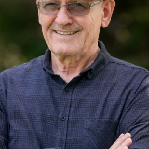 Fost judecător, onorat cu titlul de Cetățean de Onoare al municipiului Rădăuți