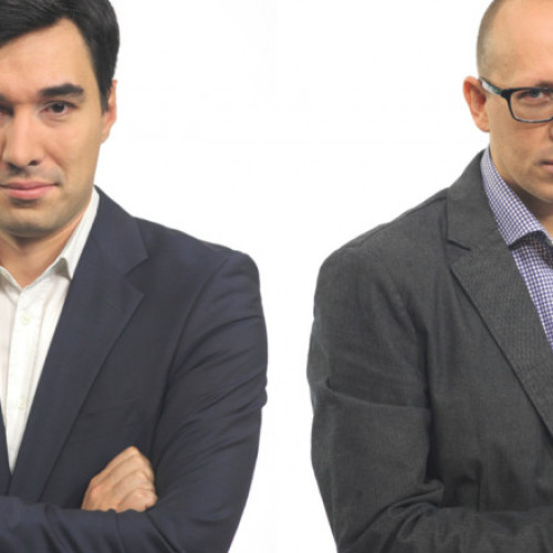 Vor rămâne PSD și PNL la guvernare?