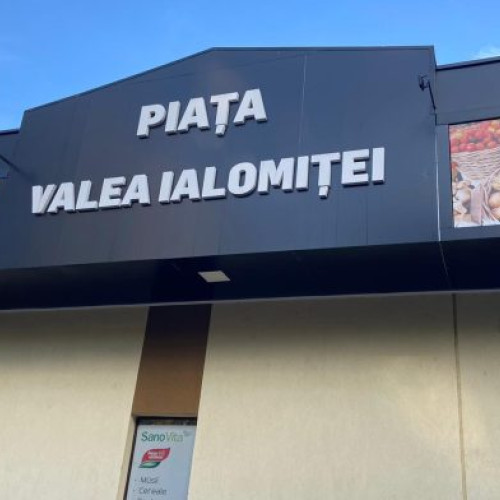 Primăria Sectorului 6 închiriază 25 de spații comerciale