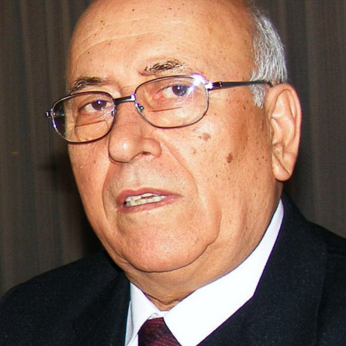 Nicolae Carbunaru continuă să creeze, în ciuda dificultăților de sănătate