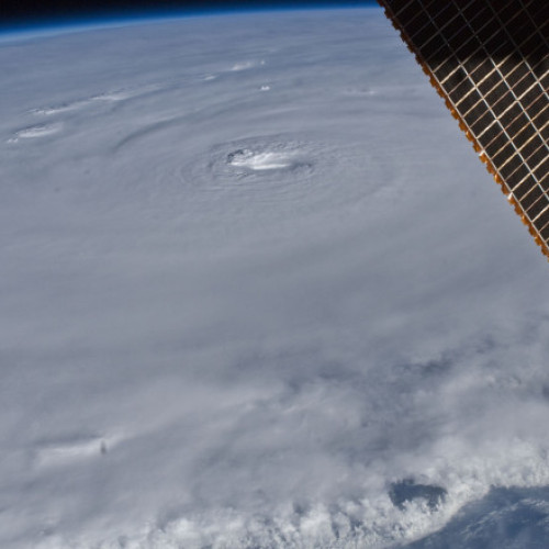 Fenomen ciudat observat de experții NASA poate afecta sateliții de comunicații