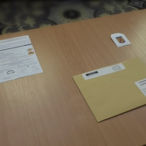 Românii din diaspora vor putea vota prin corespondență la alegerile viitoare