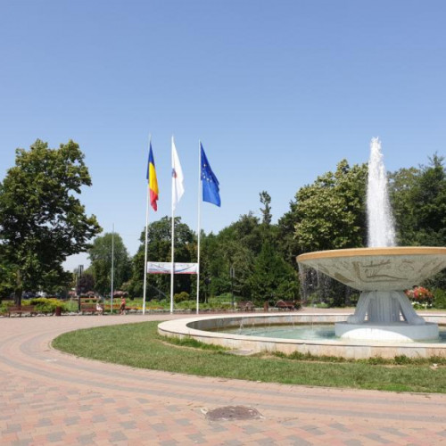 Manifestările din Piața Tricolorului: program și semnificație