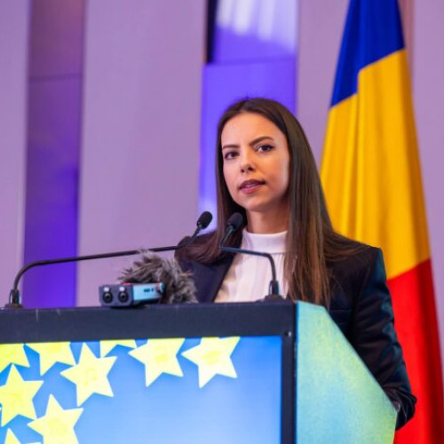 Tineretul Național Liberal lansează campania "Sustinem cota unică, spunem 'nu' impozitului progresiv"