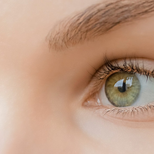 Femeie din Botoșani, internată după ce a început să vadă în ceață