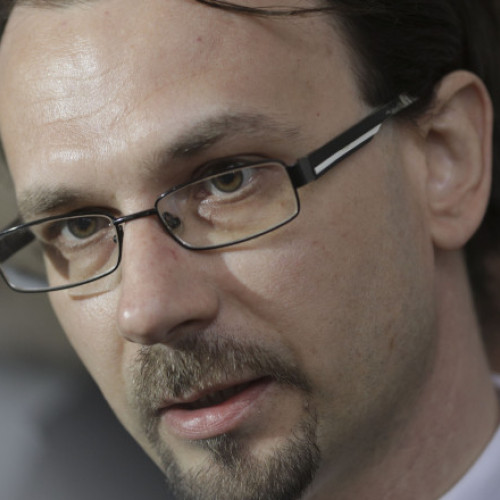 Primarul Ploieștiului compară orașul cu Napoli din cauza problemelor cu gunoaiele