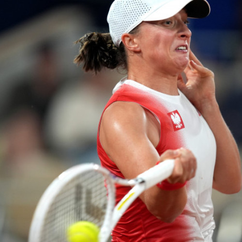 Jucătorii NBA, cei mai bine plătiți sportivi la Jocurile Olimpice de la Paris