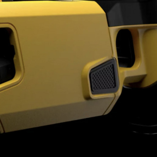 Poliția austriacă ia în considerare utilizarea pistoalelor cu electrosocuri