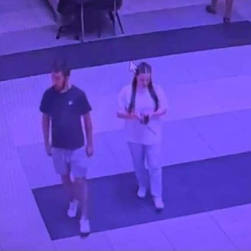 Incident nefericit la un bancomat BT din Cluj