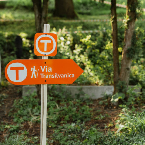 Via Transilvanica, inclusă în lista celor mai frumoase locuri de vizitat din lume