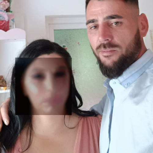 Tragedie în Botoșani: Un tânăr tată a murit în timpul construcției unei fântâni