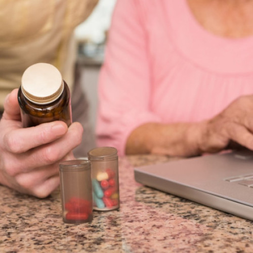 Planeta a înregistrat cele mai ridicate temperaturi din istorie, afectând eficacitatea medicamentelor