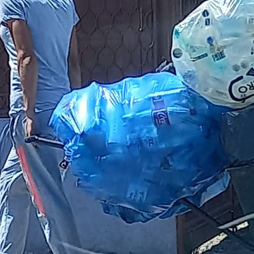 Amenzi de 80.000 de lei aplicate în județul Sibiu pentru nereguli în sistemul de garanție-returnare