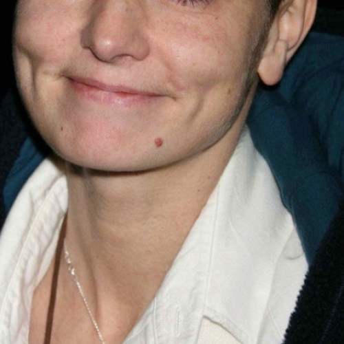 Muzeul Național de Ceară din Dublin retrage figura de ceară a lui Sinead O'Connor după reacțiile negative