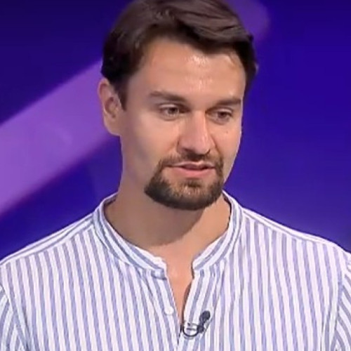 Fotografii generate cu inteligența artificială, o soluție inovatoare pentru evenimente