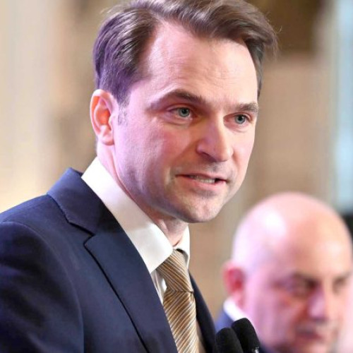 Ministrul Energiei: Complexul Energetic Valea Jiului trebuie să continue să asigure locuri de muncă pentru mineri