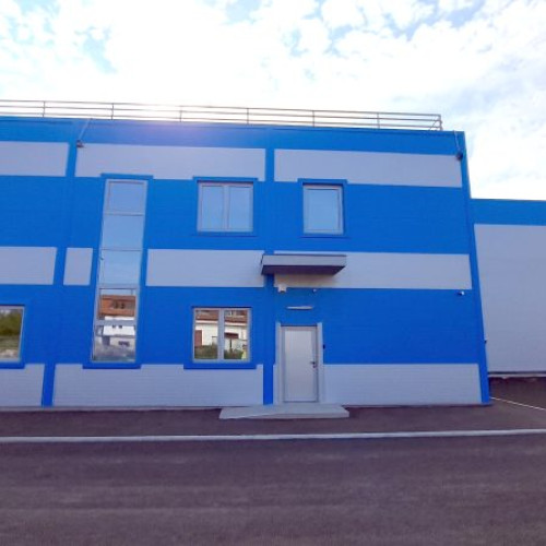 Investiție în modernizarea transportului public local în Deva