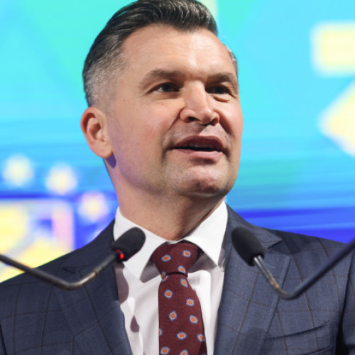 Răspunsul PNL la declarațiile fostului ministru UDMR privind autonomia maghiarilor din România