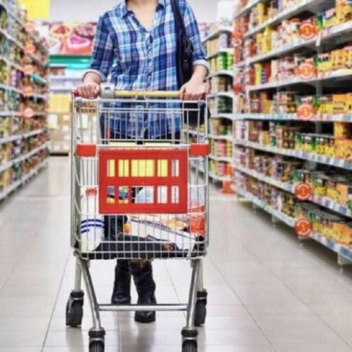 Noi scumpiri în mijlocul verii