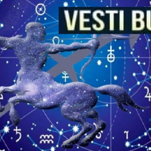 Schimbări importante în viața zodiilor în luna august