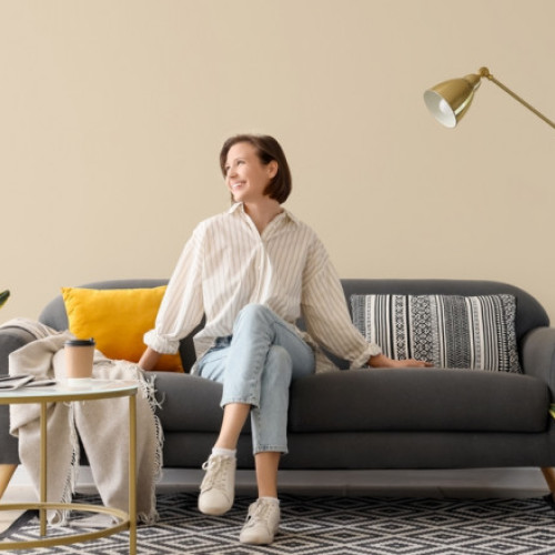 Somnul contribuie mai mult la sănătatea inimii decât statul pe scaun