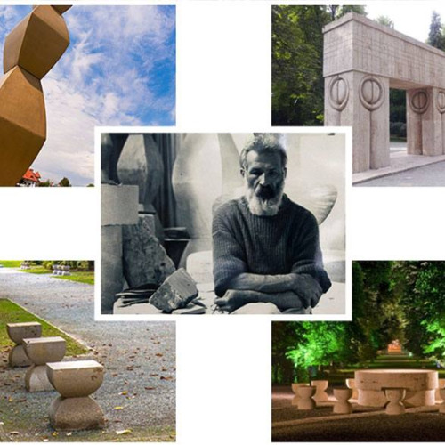 Moment istoric pentru patrimoniul românesc: Calea Eroilor și Dacia au intrat pe Lista UNESCO