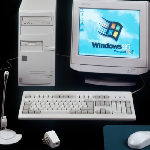 Tehnologia învechită protejează Southwest Airlines de problemele sistemice