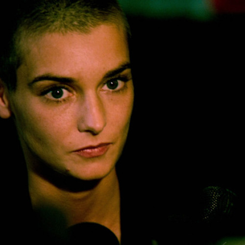 Cauza morții Sinead O'Connor a fost dezvăluită