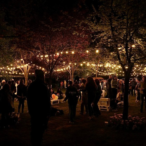 Vremea în august: prognoze cu temperaturi mai ridicate decât de obicei