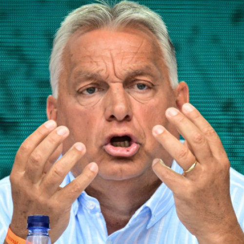 Tensiuni între Polonia și Ungaria după comentariile premierului Orban