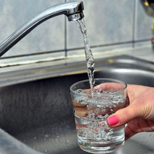 Probleme de aprovizionare cu apă în Botoșani