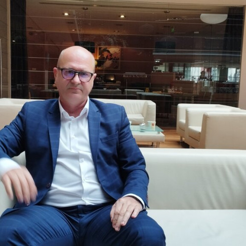 IMMPact discută despre oportunitățile aduse de angajarea muncitorilor asiatici în IMM-urile din Sibiu