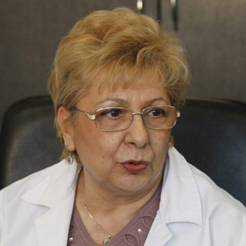 Scandalul piscinei din Râmnicu Sărat, investigat de autorități