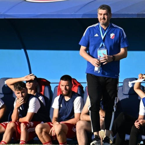 FC Botoșani surprinde și învinge Farul Constanța