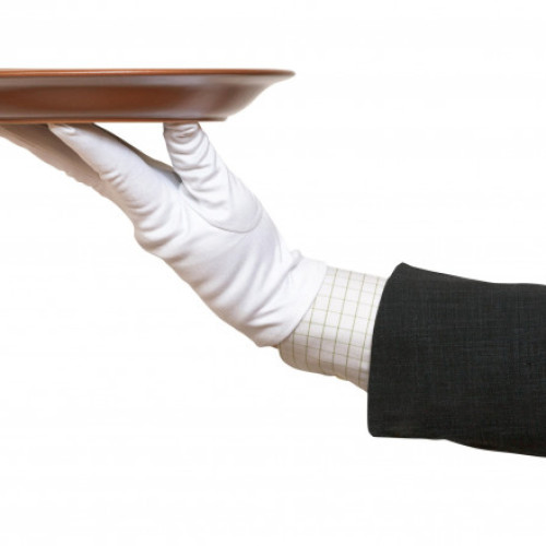 Impactul hranei și apei asupra supraviețuirii umane