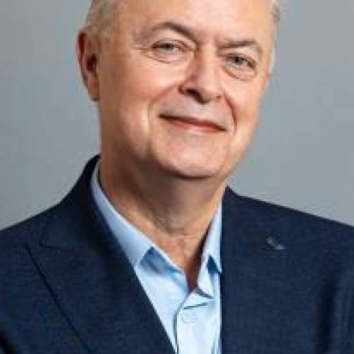 Marius Orosanu își exprimă îngrijorarea cu privire la viitorul politic al lui Cătălin Flutur